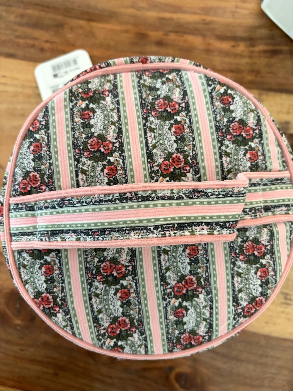 Petit Sezane Vanity Case - Picture 6 of 10